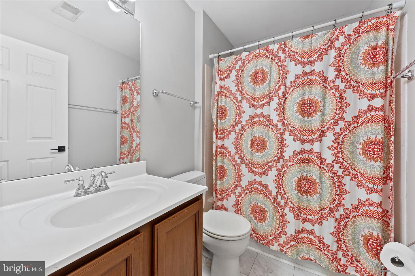 20793 CROSS TIMBER DR, ASHBURN, Virginia 20147, 3 Bedrooms Bedrooms, ,3 BathroomsBathrooms,Residential,For sale,20793 CROSS TIMBER DR,VALO2101098 MLS # VALO2101098