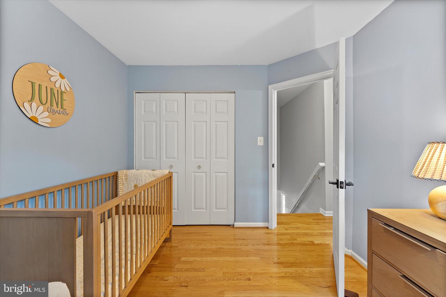 20793 CROSS TIMBER DR, ASHBURN, Virginia 20147, 3 Bedrooms Bedrooms, ,3 BathroomsBathrooms,Residential,For sale,20793 CROSS TIMBER DR,VALO2101098 MLS # VALO2101098