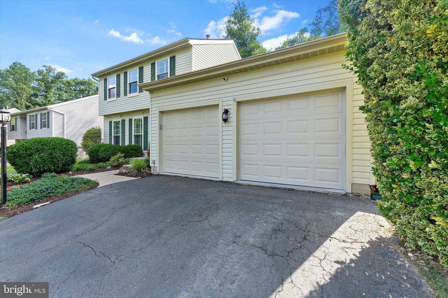20793 CROSS TIMBER DR, ASHBURN, Virginia 20147, 3 Bedrooms Bedrooms, ,3 BathroomsBathrooms,Residential,For sale,20793 CROSS TIMBER DR,VALO2101098 MLS # VALO2101098