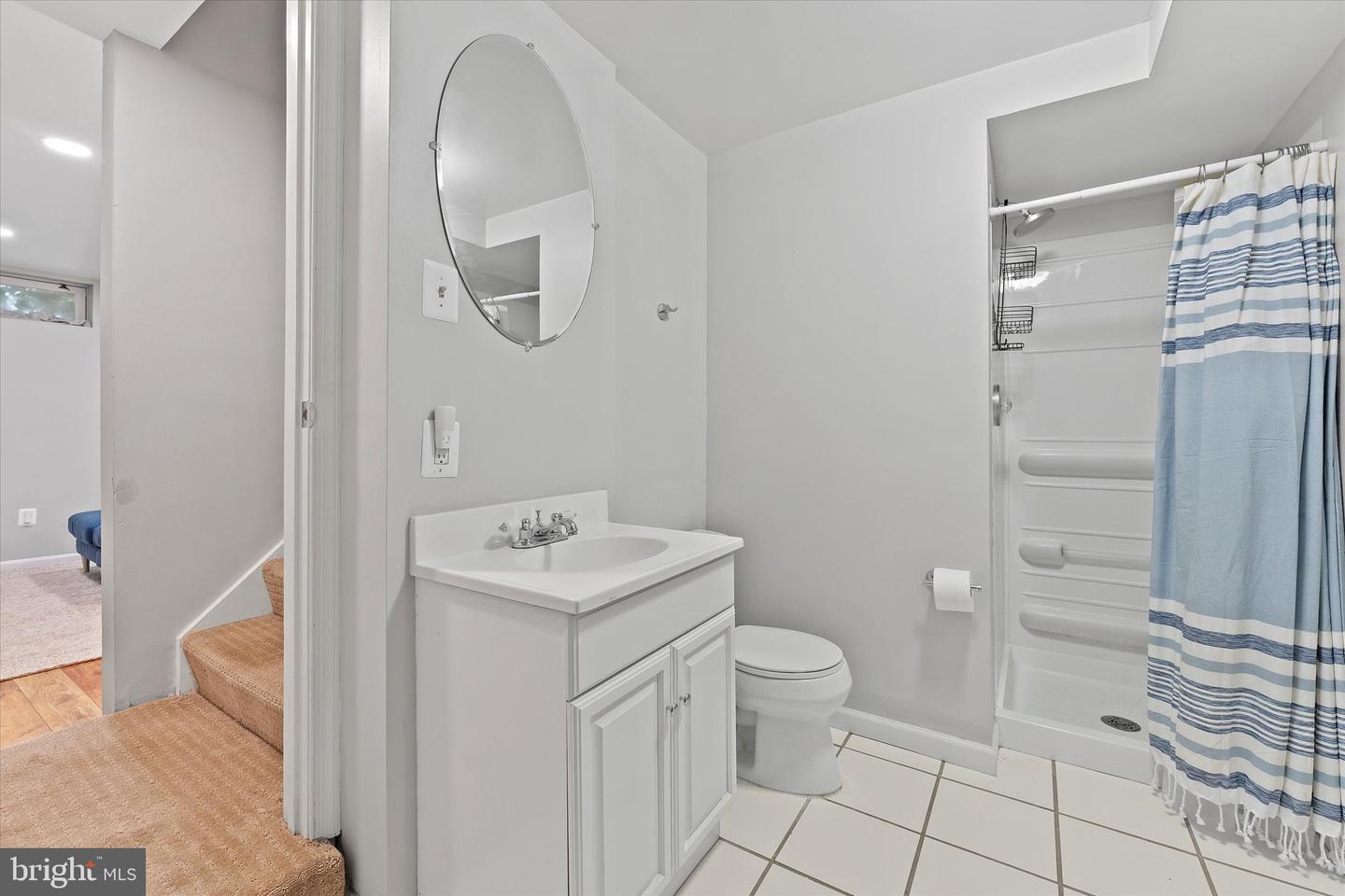 20793 CROSS TIMBER DR, ASHBURN, Virginia 20147, 3 Bedrooms Bedrooms, ,3 BathroomsBathrooms,Residential,For sale,20793 CROSS TIMBER DR,VALO2101098 MLS # VALO2101098