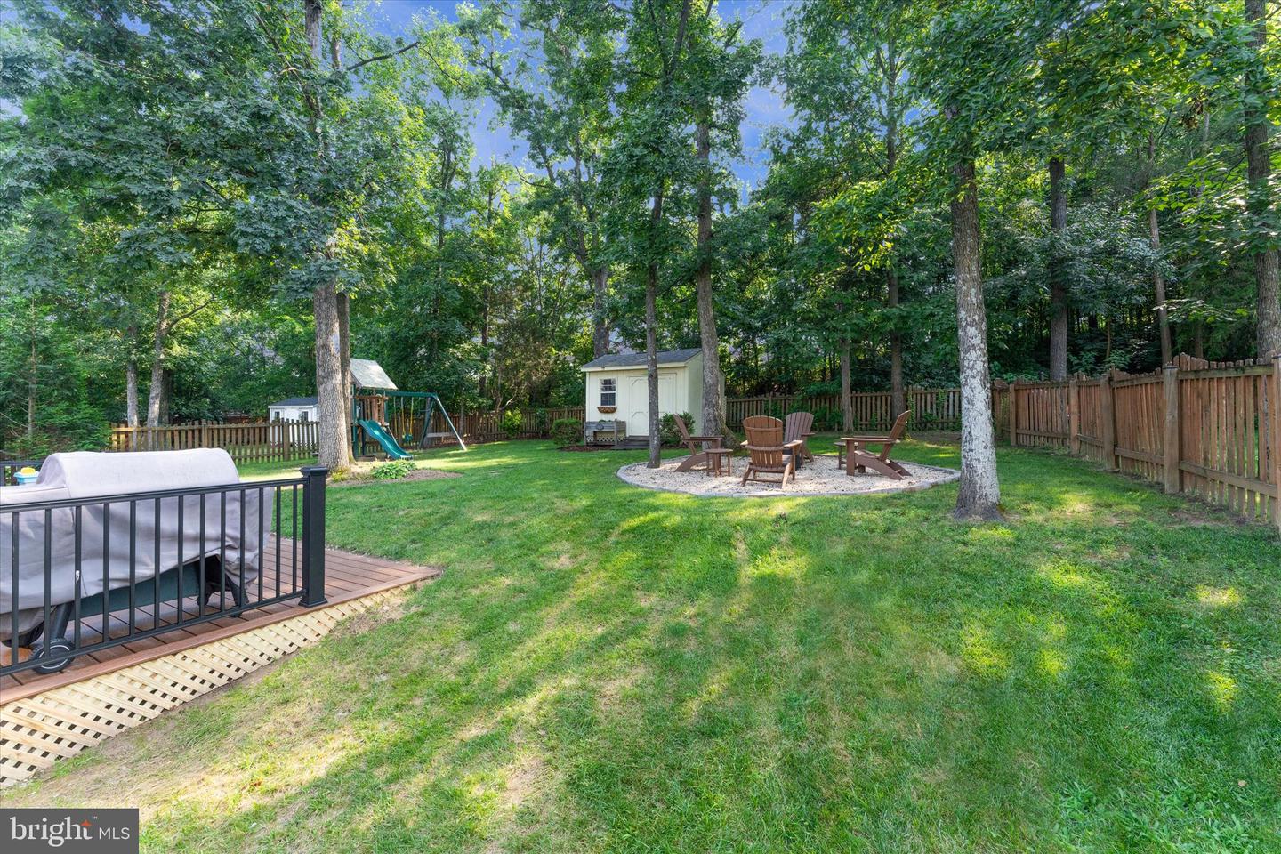20793 CROSS TIMBER DR, ASHBURN, Virginia 20147, 3 Bedrooms Bedrooms, ,3 BathroomsBathrooms,Residential,For sale,20793 CROSS TIMBER DR,VALO2101098 MLS # VALO2101098