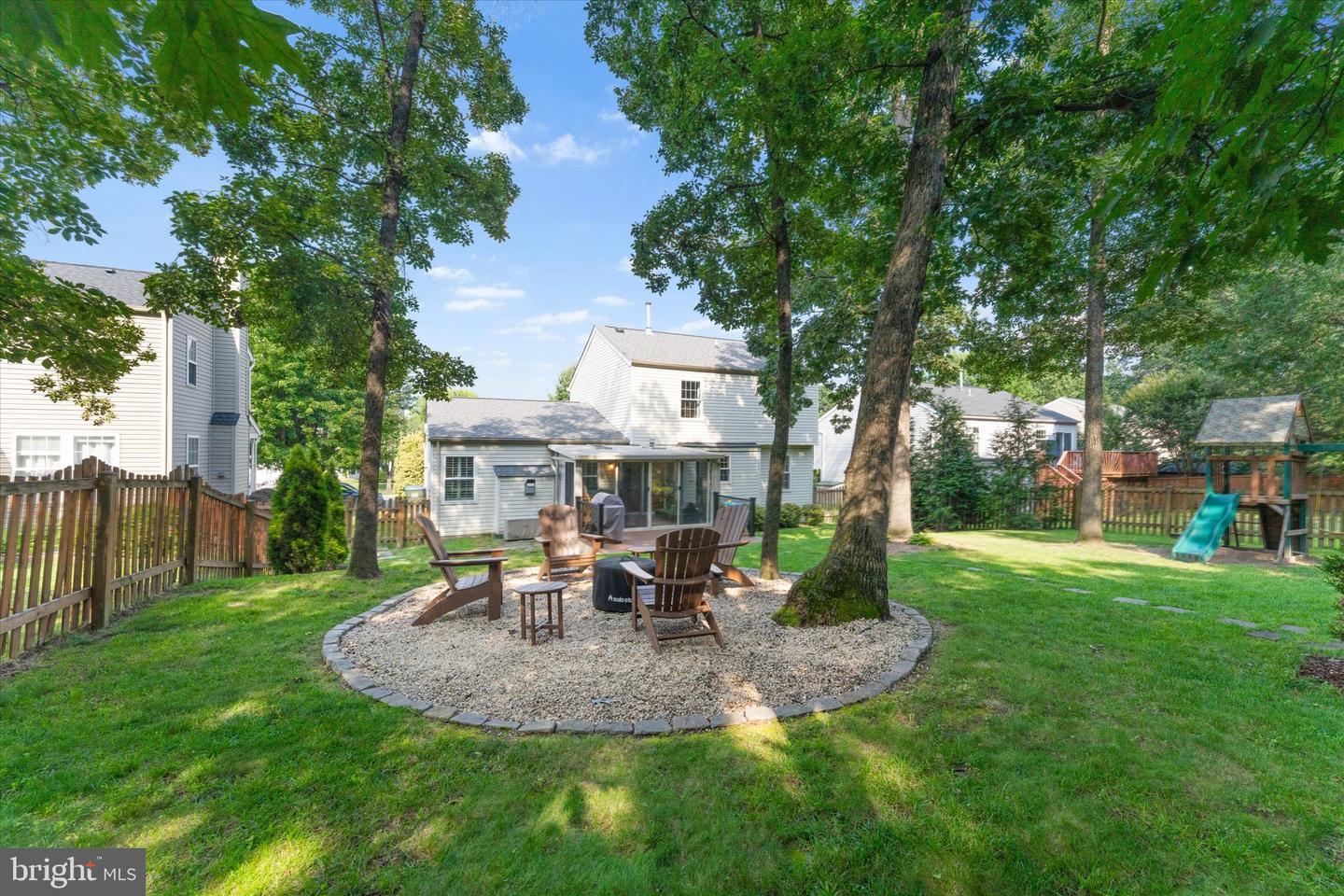 20793 CROSS TIMBER DR, ASHBURN, Virginia 20147, 3 Bedrooms Bedrooms, ,3 BathroomsBathrooms,Residential,For sale,20793 CROSS TIMBER DR,VALO2101098 MLS # VALO2101098