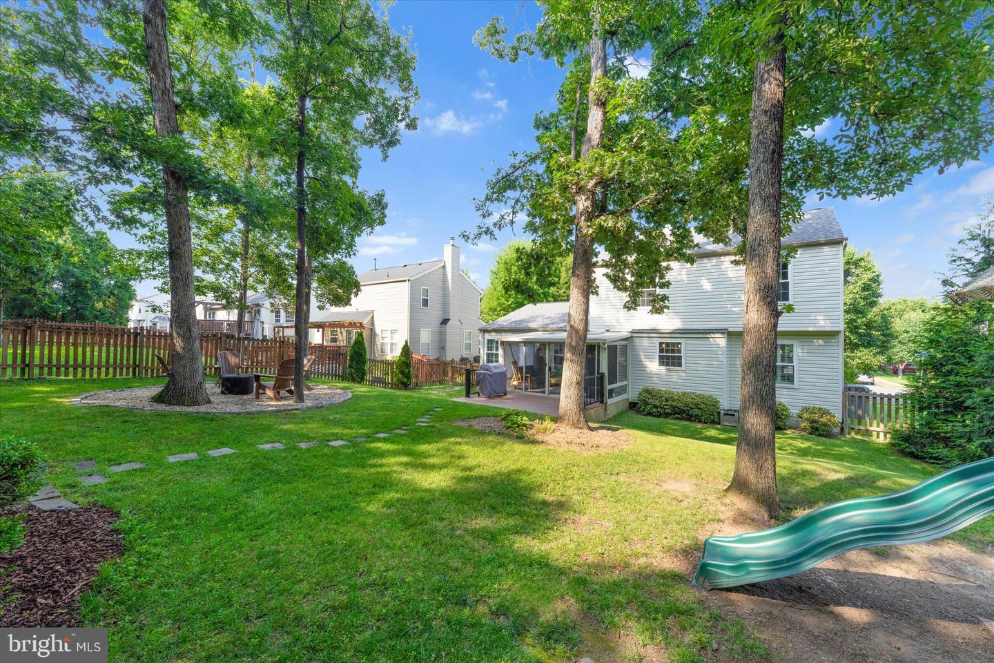 20793 CROSS TIMBER DR, ASHBURN, Virginia 20147, 3 Bedrooms Bedrooms, ,3 BathroomsBathrooms,Residential,For sale,20793 CROSS TIMBER DR,VALO2101098 MLS # VALO2101098