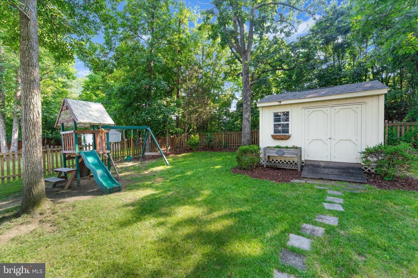 20793 CROSS TIMBER DR, ASHBURN, Virginia 20147, 3 Bedrooms Bedrooms, ,3 BathroomsBathrooms,Residential,For sale,20793 CROSS TIMBER DR,VALO2101098 MLS # VALO2101098