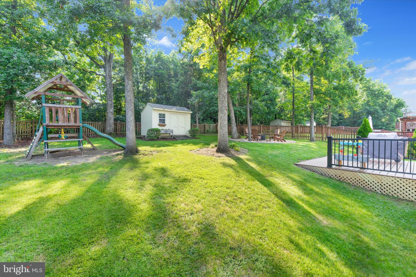 20793 CROSS TIMBER DR, ASHBURN, Virginia 20147, 3 Bedrooms Bedrooms, ,3 BathroomsBathrooms,Residential,For sale,20793 CROSS TIMBER DR,VALO2101098 MLS # VALO2101098