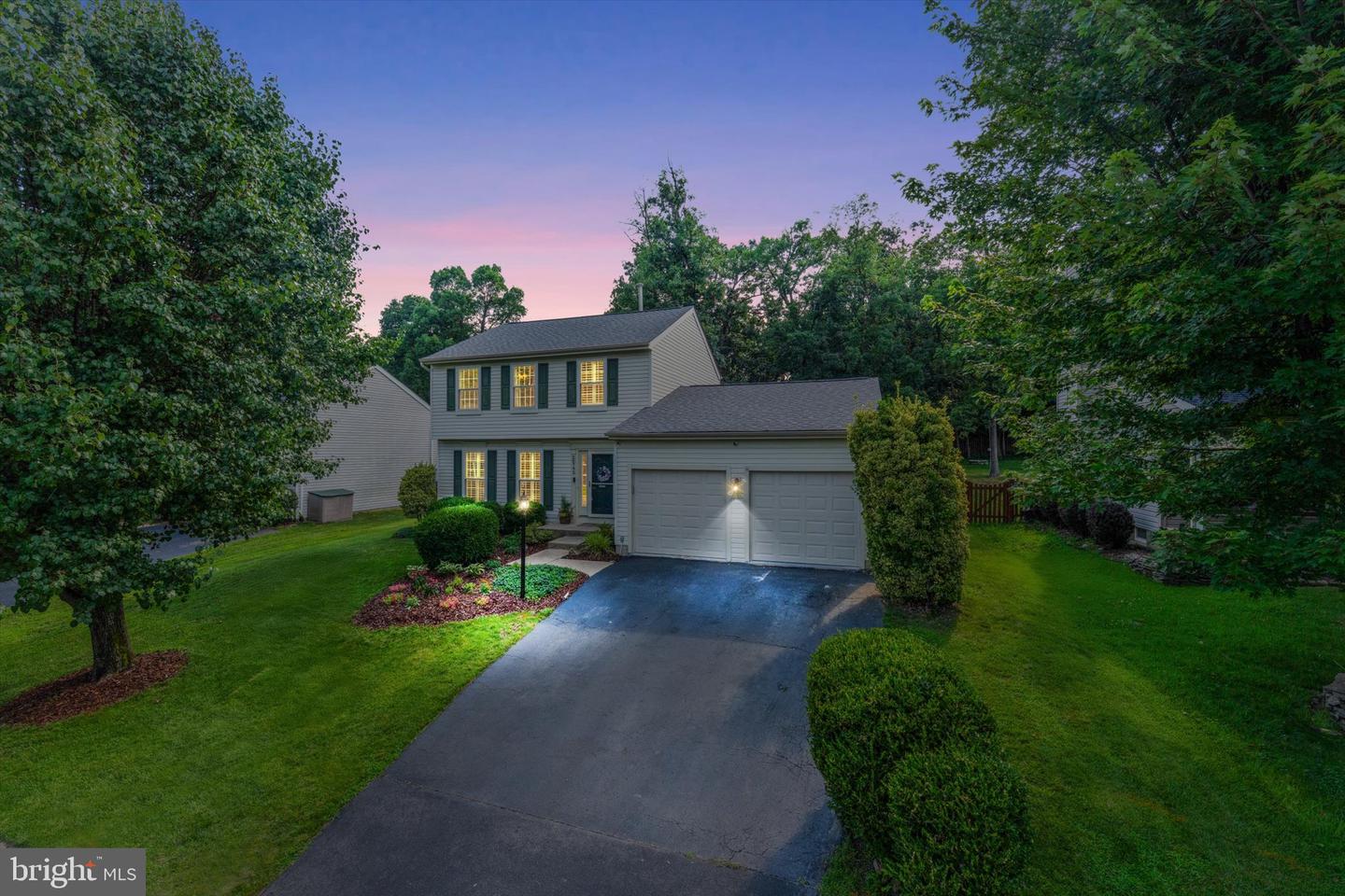 20793 CROSS TIMBER DR, ASHBURN, Virginia 20147, 3 Bedrooms Bedrooms, ,3 BathroomsBathrooms,Residential,For sale,20793 CROSS TIMBER DR,VALO2101098 MLS # VALO2101098
