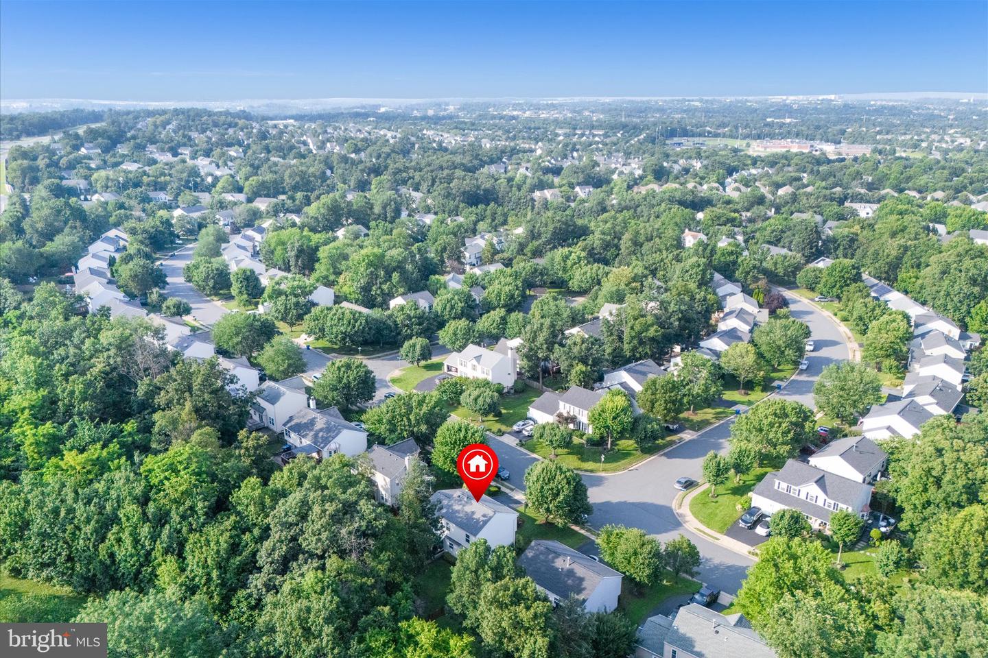 20793 CROSS TIMBER DR, ASHBURN, Virginia 20147, 3 Bedrooms Bedrooms, ,3 BathroomsBathrooms,Residential,For sale,20793 CROSS TIMBER DR,VALO2101098 MLS # VALO2101098
