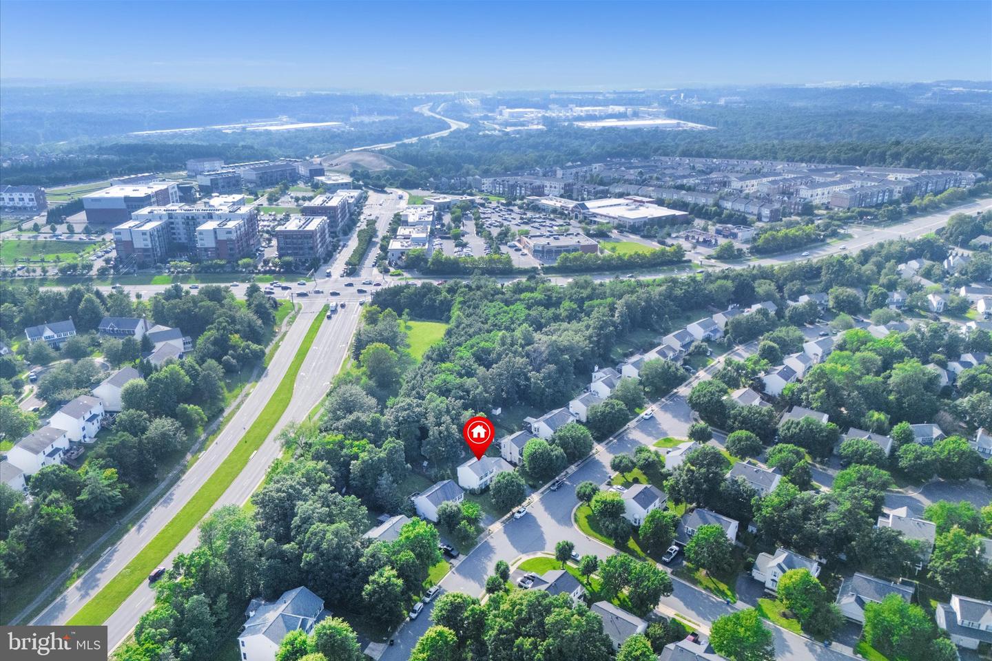20793 CROSS TIMBER DR, ASHBURN, Virginia 20147, 3 Bedrooms Bedrooms, ,3 BathroomsBathrooms,Residential,For sale,20793 CROSS TIMBER DR,VALO2101098 MLS # VALO2101098