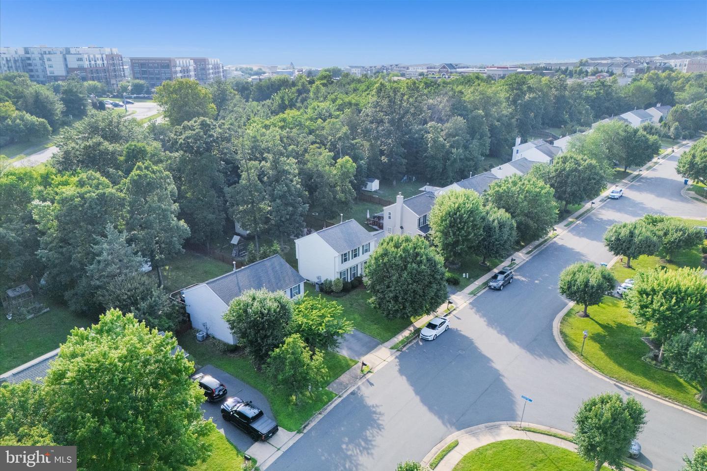 20793 CROSS TIMBER DR, ASHBURN, Virginia 20147, 3 Bedrooms Bedrooms, ,3 BathroomsBathrooms,Residential,For sale,20793 CROSS TIMBER DR,VALO2101098 MLS # VALO2101098