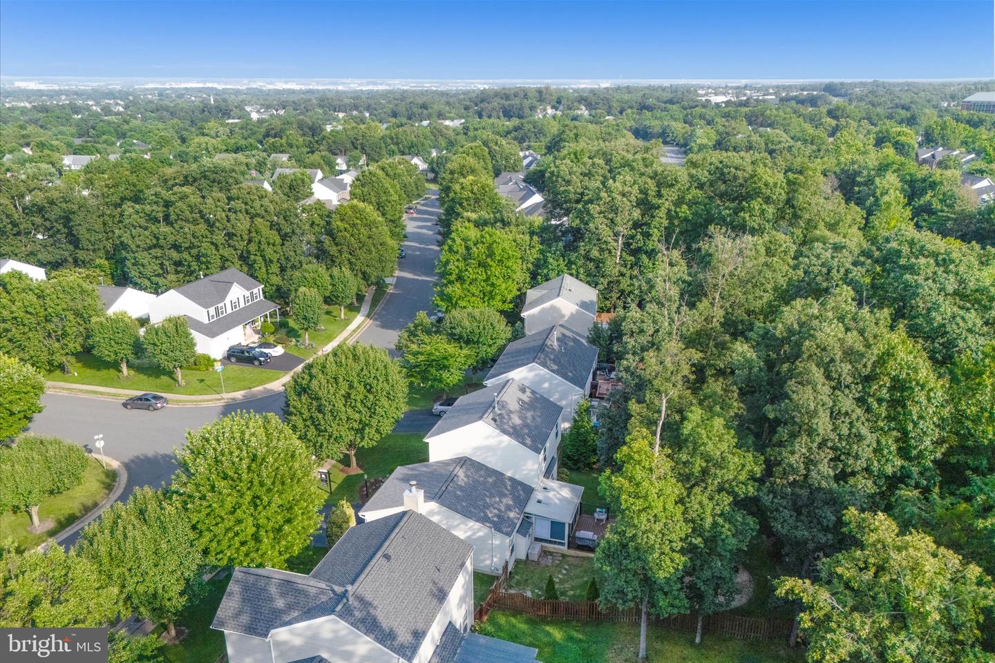 20793 CROSS TIMBER DR, ASHBURN, Virginia 20147, 3 Bedrooms Bedrooms, ,3 BathroomsBathrooms,Residential,For sale,20793 CROSS TIMBER DR,VALO2101098 MLS # VALO2101098