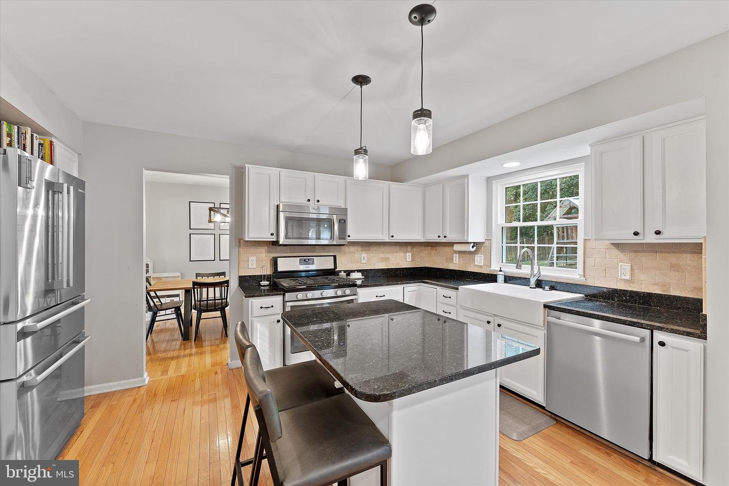 20793 CROSS TIMBER DR, ASHBURN, Virginia 20147, 3 Bedrooms Bedrooms, ,3 BathroomsBathrooms,Residential,For sale,20793 CROSS TIMBER DR,VALO2101098 MLS # VALO2101098