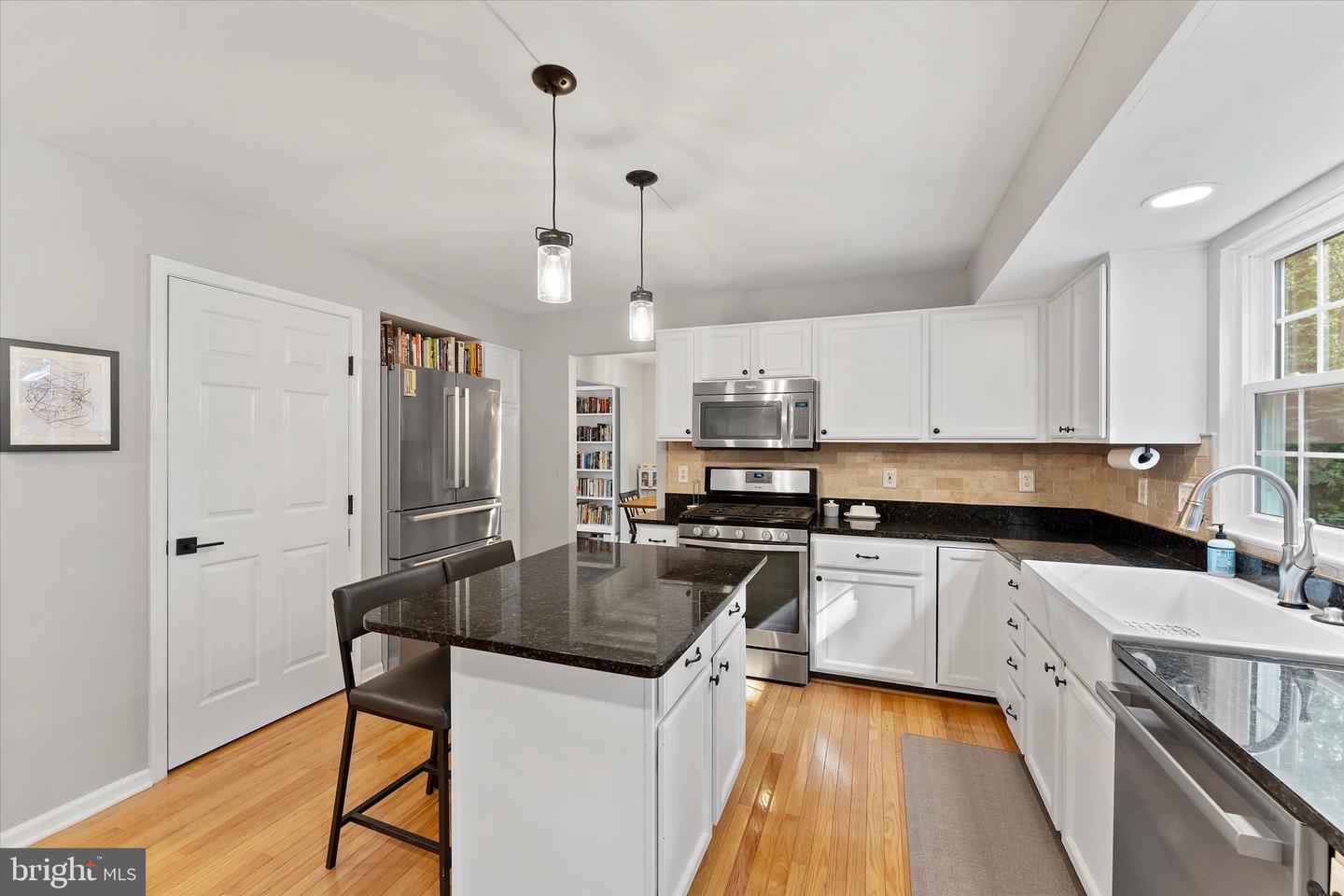 20793 CROSS TIMBER DR, ASHBURN, Virginia 20147, 3 Bedrooms Bedrooms, ,3 BathroomsBathrooms,Residential,For sale,20793 CROSS TIMBER DR,VALO2101098 MLS # VALO2101098