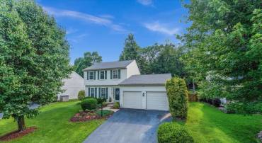 20793 CROSS TIMBER DR, ASHBURN, Virginia 20147, 3 Bedrooms Bedrooms, ,3 BathroomsBathrooms,Residential,For sale,20793 CROSS TIMBER DR,VALO2101098 MLS # VALO2101098