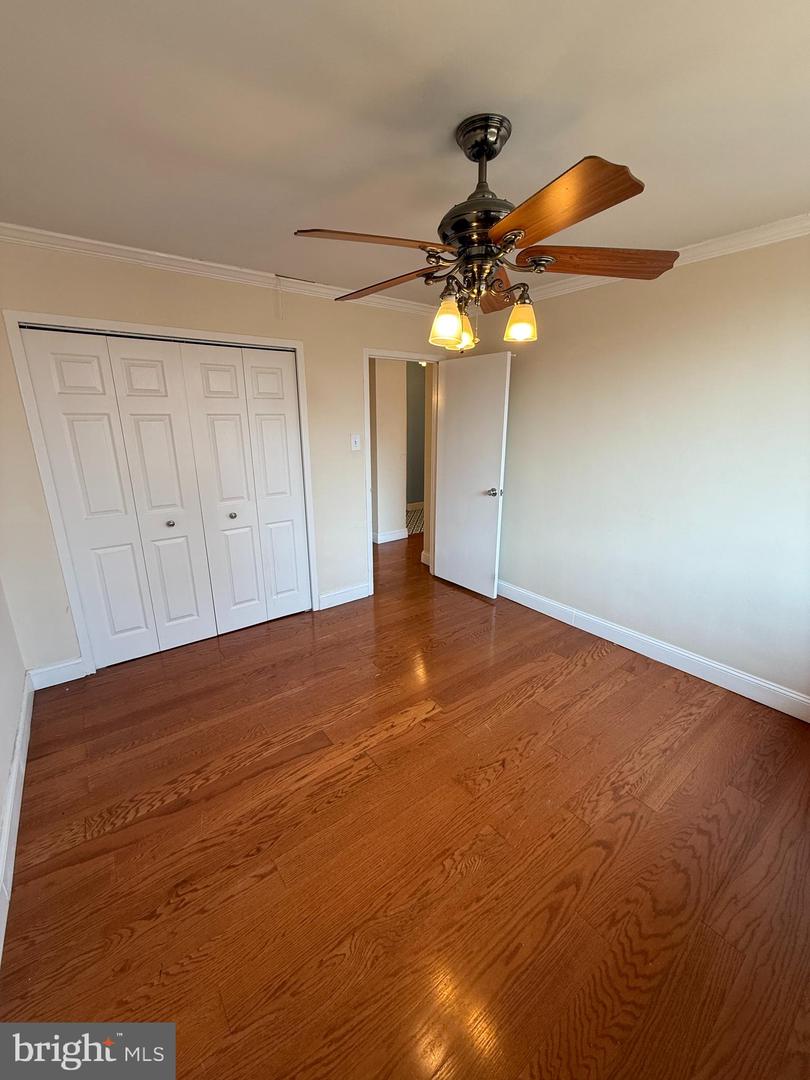 1111 ARLINGTON BLVD #940, ARLINGTON, Virginia 22209, 1 Bedroom Bedrooms, ,1 BathroomBathrooms,Residential,For sale,1111 ARLINGTON BLVD #940,VAAR2060140 MLS # VAAR2060140