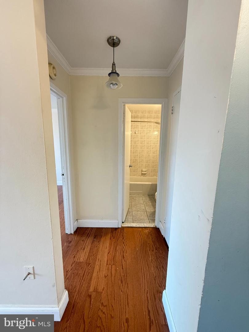1111 ARLINGTON BLVD #940, ARLINGTON, Virginia 22209, 1 Bedroom Bedrooms, ,1 BathroomBathrooms,Residential,For sale,1111 ARLINGTON BLVD #940,VAAR2060140 MLS # VAAR2060140