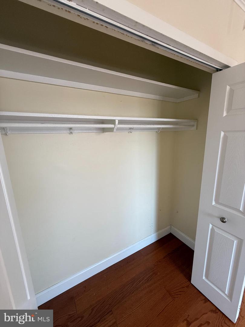1111 ARLINGTON BLVD #940, ARLINGTON, Virginia 22209, 1 Bedroom Bedrooms, ,1 BathroomBathrooms,Residential,For sale,1111 ARLINGTON BLVD #940,VAAR2060140 MLS # VAAR2060140