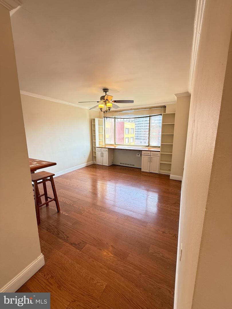 1111 ARLINGTON BLVD #940, ARLINGTON, Virginia 22209, 1 Bedroom Bedrooms, ,1 BathroomBathrooms,Residential,For sale,1111 ARLINGTON BLVD #940,VAAR2060140 MLS # VAAR2060140