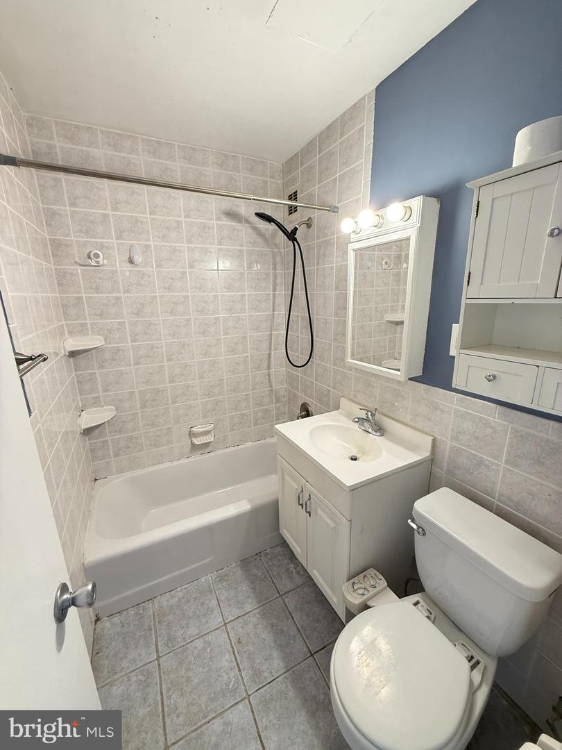 1111 ARLINGTON BLVD #940, ARLINGTON, Virginia 22209, 1 Bedroom Bedrooms, ,1 BathroomBathrooms,Residential,For sale,1111 ARLINGTON BLVD #940,VAAR2060140 MLS # VAAR2060140