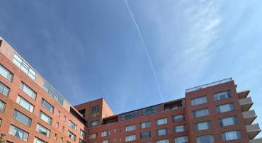 1111 ARLINGTON BLVD #940, ARLINGTON, Virginia 22209, 1 Bedroom Bedrooms, ,1 BathroomBathrooms,Residential,For sale,1111 ARLINGTON BLVD #940,VAAR2060140 MLS # VAAR2060140