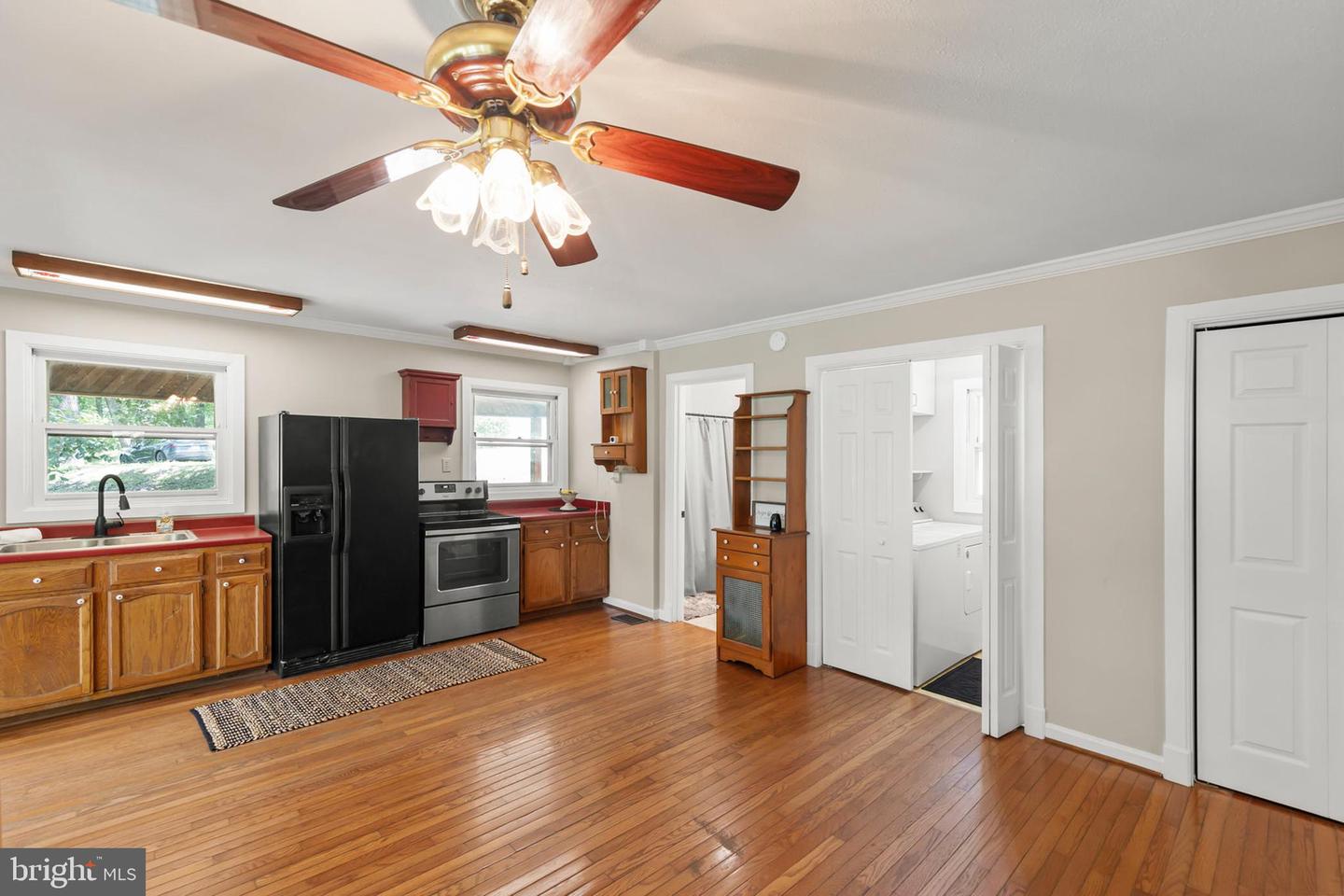 1959 DRUMMER HILL RD, FRONT ROYAL, Virginia 22630, 2 Bedrooms Bedrooms, ,1 BathroomBathrooms,Residential,For sale,1959 DRUMMER HILL RD,VAWR2011624 MLS # VAWR2011624