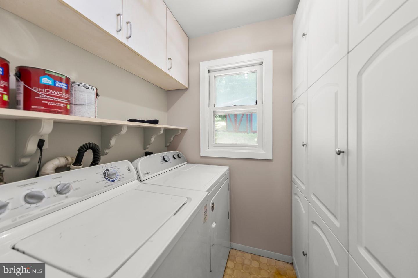 1959 DRUMMER HILL RD, FRONT ROYAL, Virginia 22630, 2 Bedrooms Bedrooms, ,1 BathroomBathrooms,Residential,For sale,1959 DRUMMER HILL RD,VAWR2011624 MLS # VAWR2011624