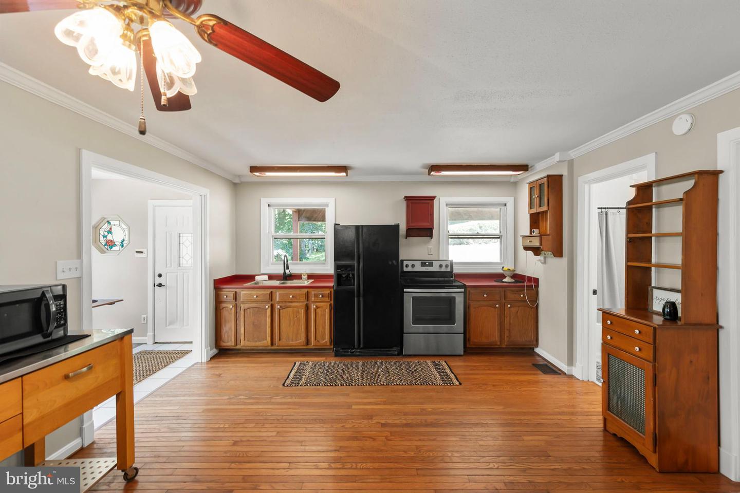 1959 DRUMMER HILL RD, FRONT ROYAL, Virginia 22630, 2 Bedrooms Bedrooms, ,1 BathroomBathrooms,Residential,For sale,1959 DRUMMER HILL RD,VAWR2011624 MLS # VAWR2011624