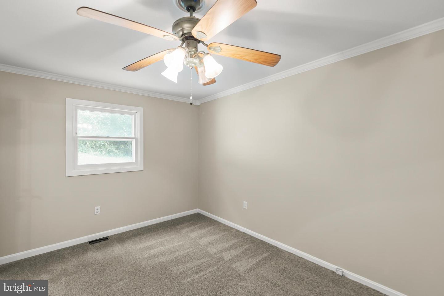 1959 DRUMMER HILL RD, FRONT ROYAL, Virginia 22630, 2 Bedrooms Bedrooms, ,1 BathroomBathrooms,Residential,For sale,1959 DRUMMER HILL RD,VAWR2011624 MLS # VAWR2011624