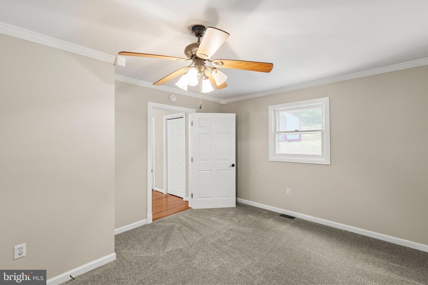 1959 DRUMMER HILL RD, FRONT ROYAL, Virginia 22630, 2 Bedrooms Bedrooms, ,1 BathroomBathrooms,Residential,For sale,1959 DRUMMER HILL RD,VAWR2011624 MLS # VAWR2011624