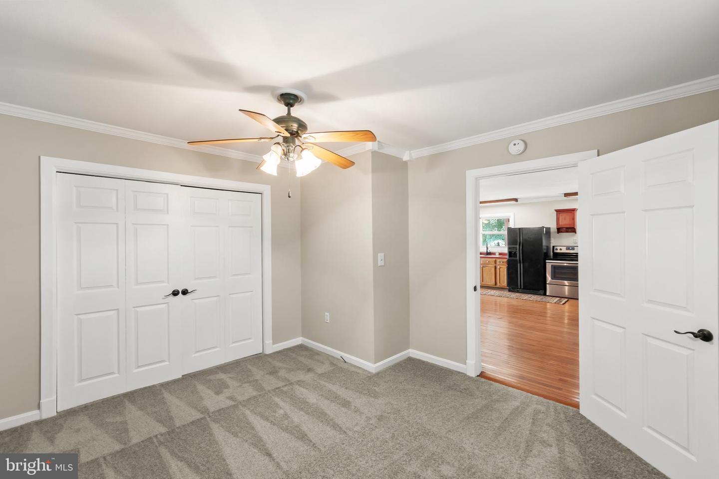 1959 DRUMMER HILL RD, FRONT ROYAL, Virginia 22630, 2 Bedrooms Bedrooms, ,1 BathroomBathrooms,Residential,For sale,1959 DRUMMER HILL RD,VAWR2011624 MLS # VAWR2011624