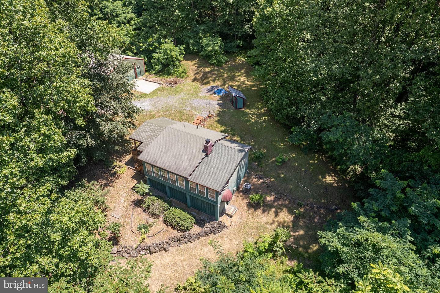 1959 DRUMMER HILL RD, FRONT ROYAL, Virginia 22630, 2 Bedrooms Bedrooms, ,1 BathroomBathrooms,Residential,For sale,1959 DRUMMER HILL RD,VAWR2011624 MLS # VAWR2011624