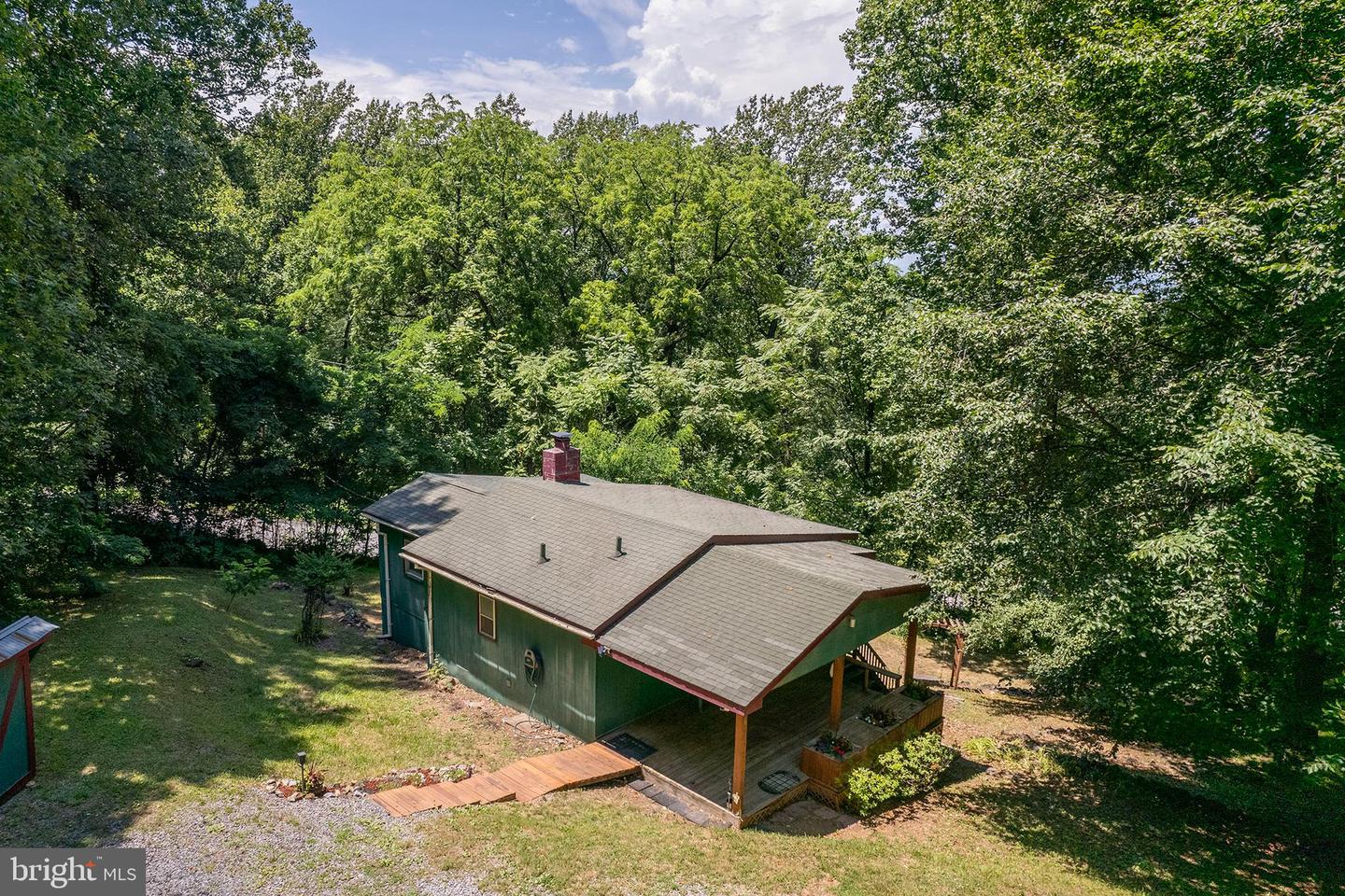 1959 DRUMMER HILL RD, FRONT ROYAL, Virginia 22630, 2 Bedrooms Bedrooms, ,1 BathroomBathrooms,Residential,For sale,1959 DRUMMER HILL RD,VAWR2011624 MLS # VAWR2011624
