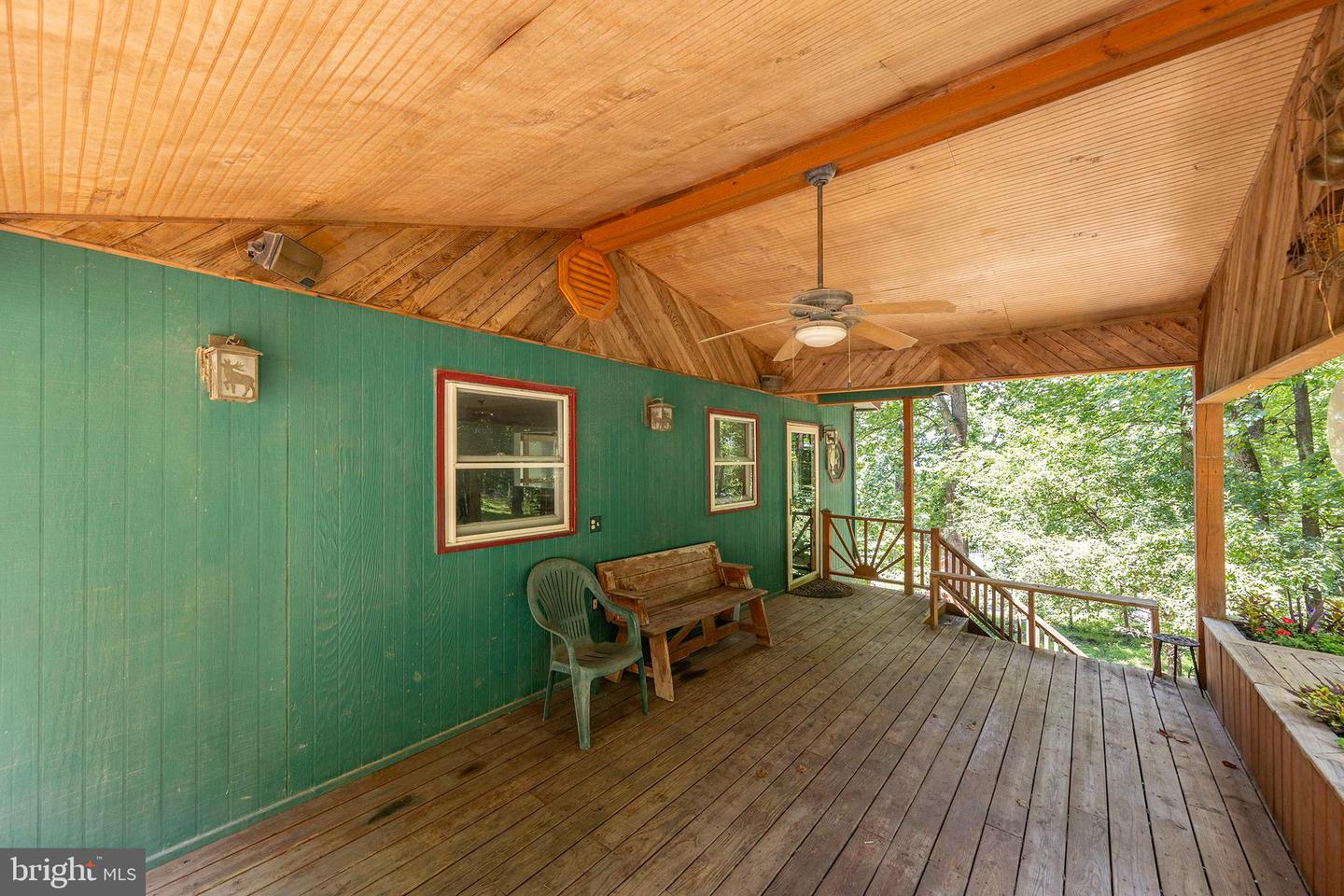 1959 DRUMMER HILL RD, FRONT ROYAL, Virginia 22630, 2 Bedrooms Bedrooms, ,1 BathroomBathrooms,Residential,For sale,1959 DRUMMER HILL RD,VAWR2011624 MLS # VAWR2011624