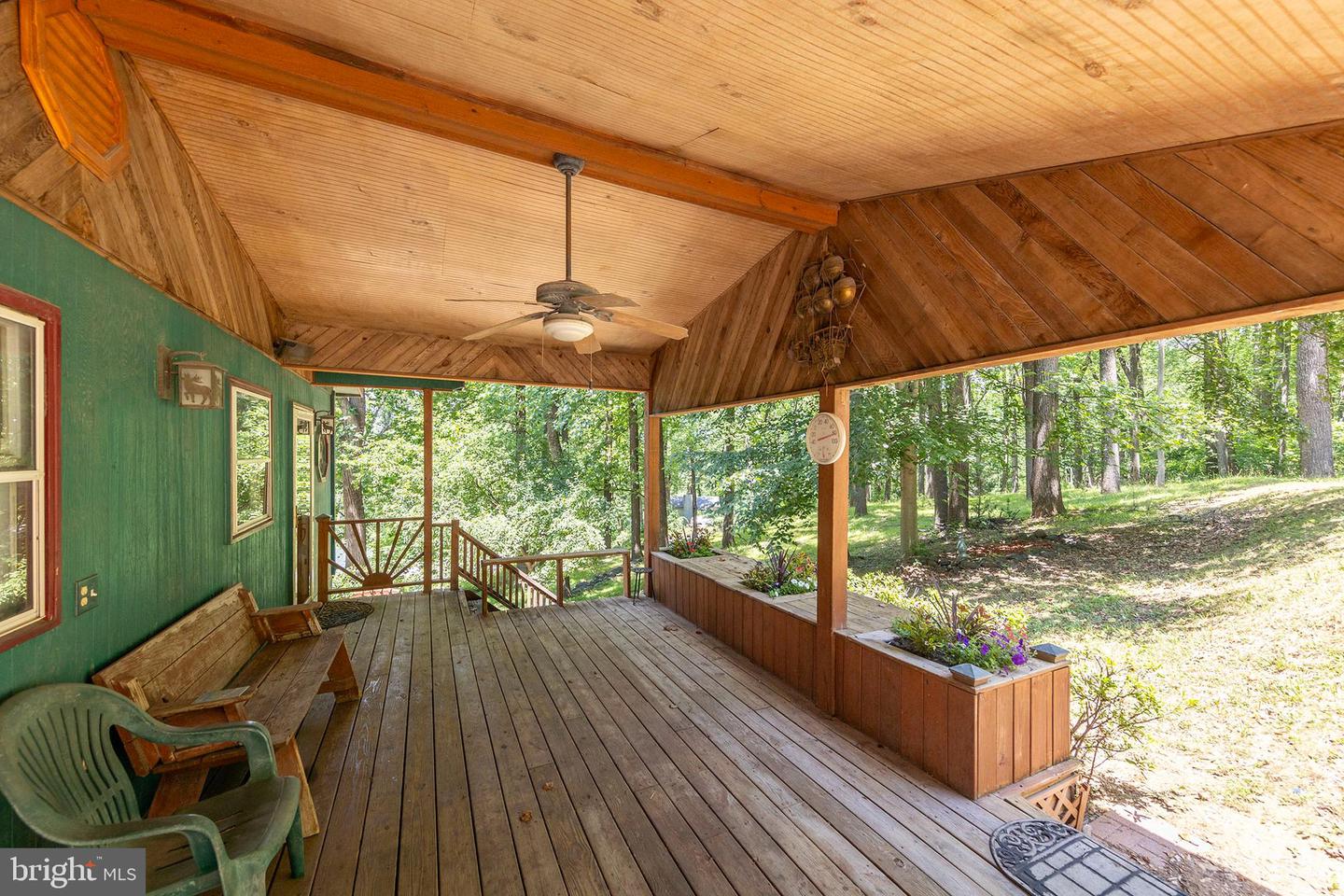 1959 DRUMMER HILL RD, FRONT ROYAL, Virginia 22630, 2 Bedrooms Bedrooms, ,1 BathroomBathrooms,Residential,For sale,1959 DRUMMER HILL RD,VAWR2011624 MLS # VAWR2011624