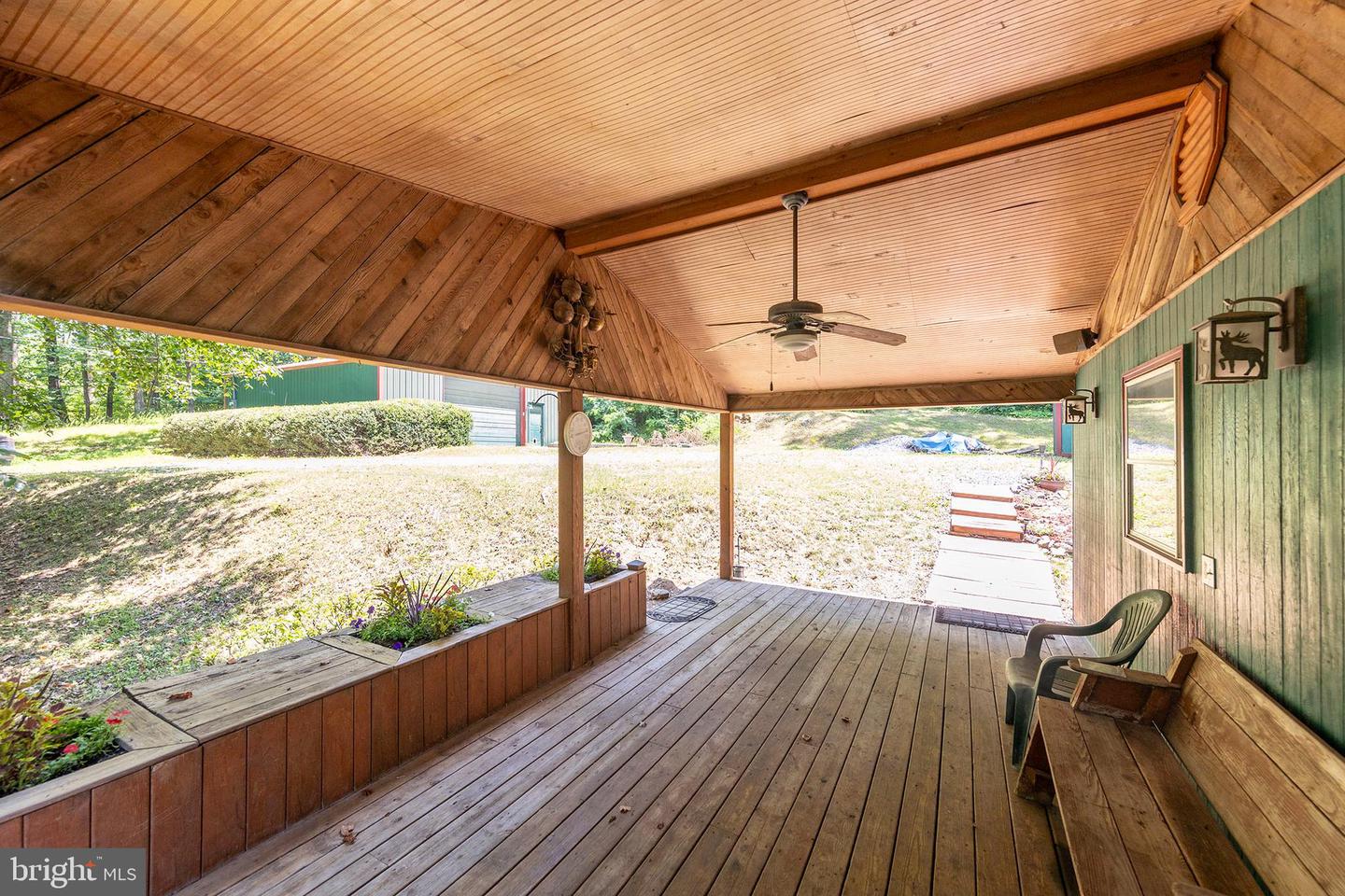 1959 DRUMMER HILL RD, FRONT ROYAL, Virginia 22630, 2 Bedrooms Bedrooms, ,1 BathroomBathrooms,Residential,For sale,1959 DRUMMER HILL RD,VAWR2011624 MLS # VAWR2011624