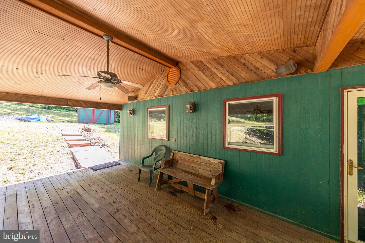 1959 DRUMMER HILL RD, FRONT ROYAL, Virginia 22630, 2 Bedrooms Bedrooms, ,1 BathroomBathrooms,Residential,For sale,1959 DRUMMER HILL RD,VAWR2011624 MLS # VAWR2011624