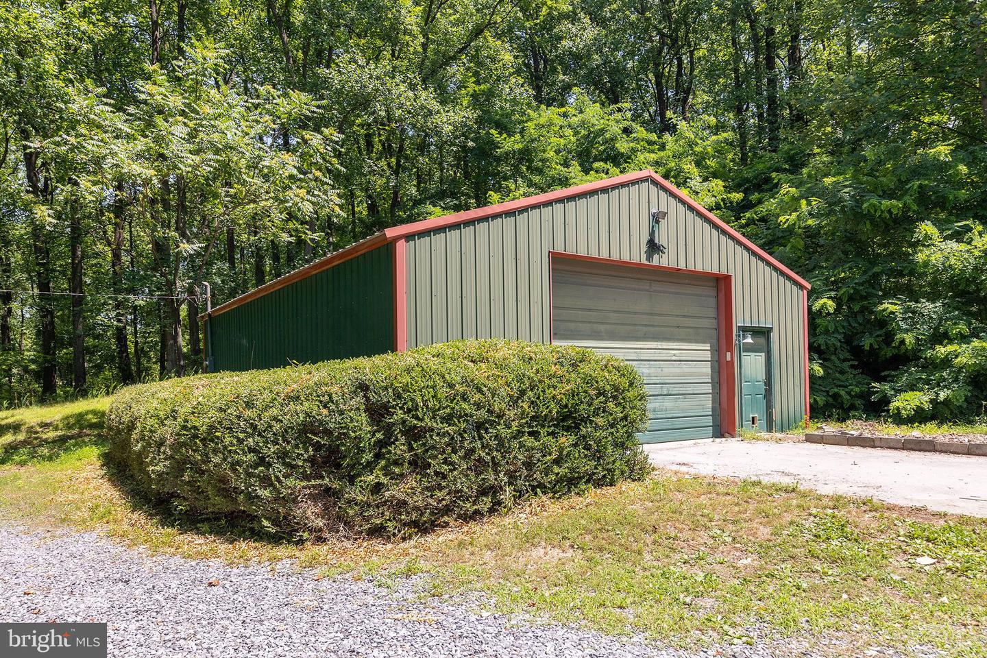1959 DRUMMER HILL RD, FRONT ROYAL, Virginia 22630, 2 Bedrooms Bedrooms, ,1 BathroomBathrooms,Residential,For sale,1959 DRUMMER HILL RD,VAWR2011624 MLS # VAWR2011624