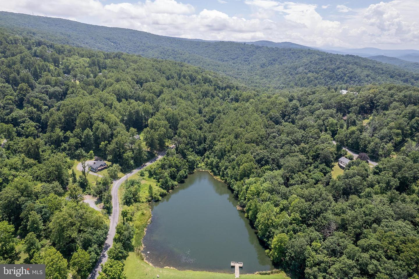 1959 DRUMMER HILL RD, FRONT ROYAL, Virginia 22630, 2 Bedrooms Bedrooms, ,1 BathroomBathrooms,Residential,For sale,1959 DRUMMER HILL RD,VAWR2011624 MLS # VAWR2011624