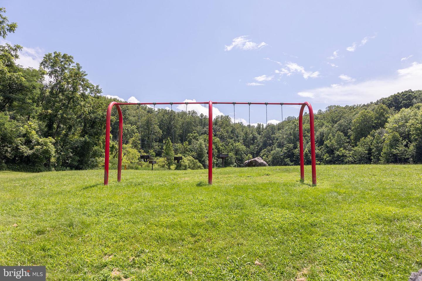 1959 DRUMMER HILL RD, FRONT ROYAL, Virginia 22630, 2 Bedrooms Bedrooms, ,1 BathroomBathrooms,Residential,For sale,1959 DRUMMER HILL RD,VAWR2011624 MLS # VAWR2011624