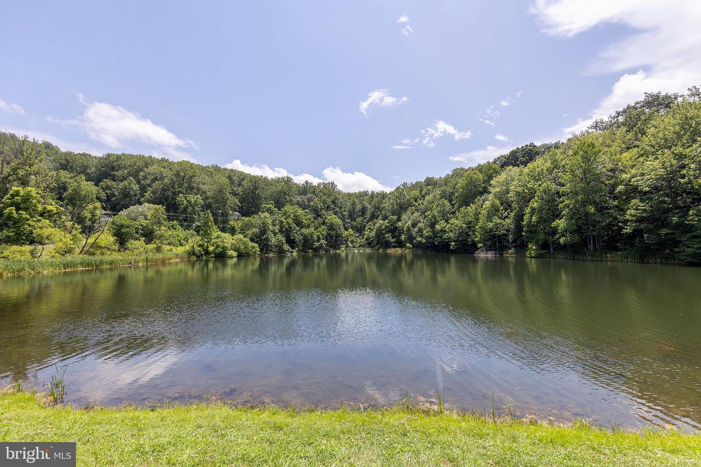 1959 DRUMMER HILL RD, FRONT ROYAL, Virginia 22630, 2 Bedrooms Bedrooms, ,1 BathroomBathrooms,Residential,For sale,1959 DRUMMER HILL RD,VAWR2011624 MLS # VAWR2011624