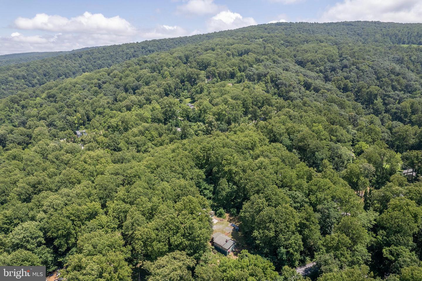 1959 DRUMMER HILL RD, FRONT ROYAL, Virginia 22630, 2 Bedrooms Bedrooms, ,1 BathroomBathrooms,Residential,For sale,1959 DRUMMER HILL RD,VAWR2011624 MLS # VAWR2011624