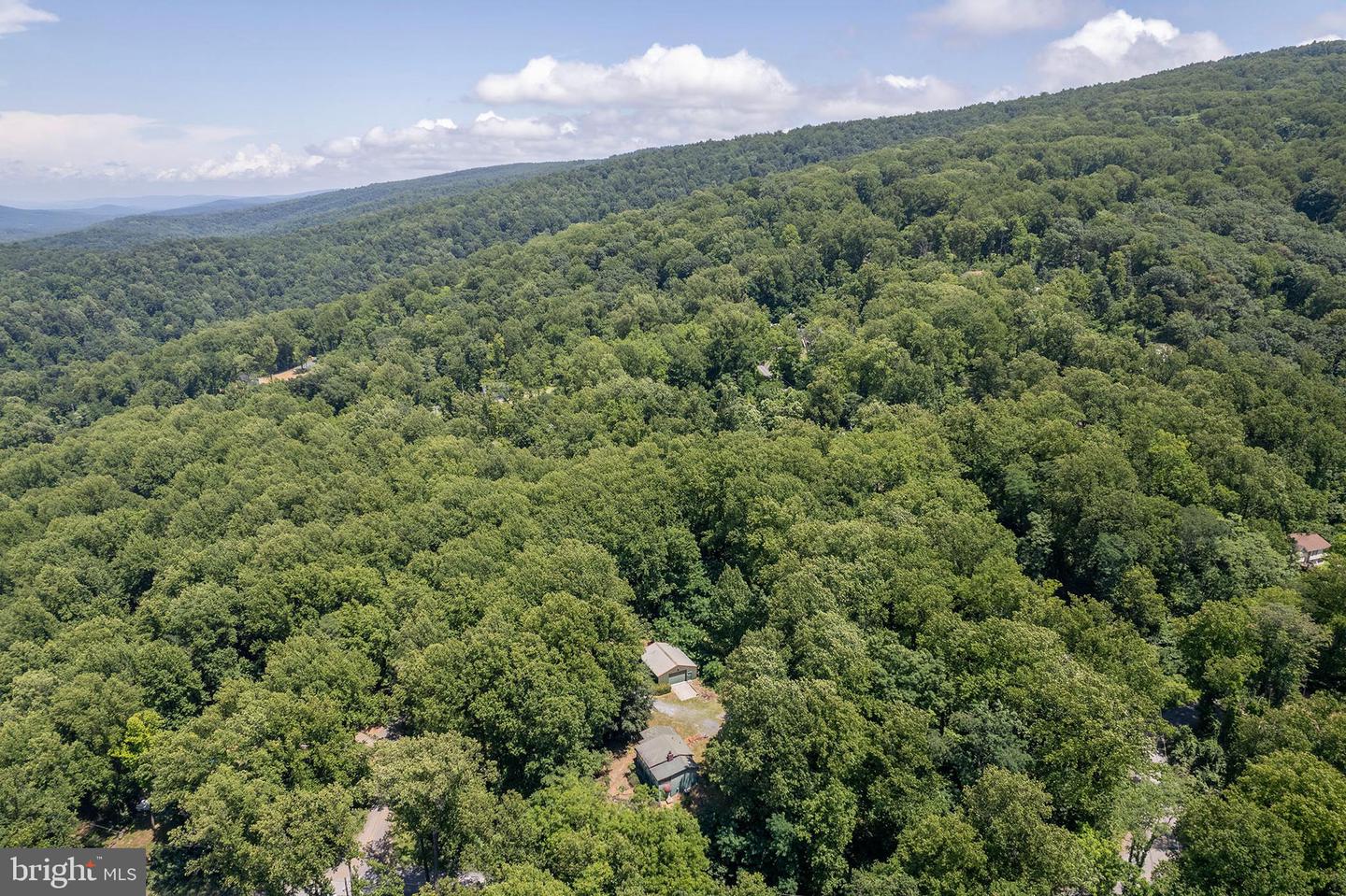 1959 DRUMMER HILL RD, FRONT ROYAL, Virginia 22630, 2 Bedrooms Bedrooms, ,1 BathroomBathrooms,Residential,For sale,1959 DRUMMER HILL RD,VAWR2011624 MLS # VAWR2011624