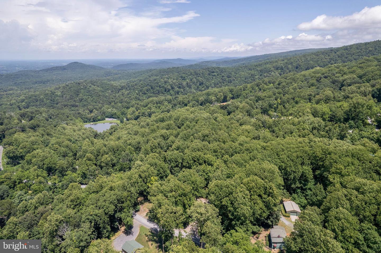 1959 DRUMMER HILL RD, FRONT ROYAL, Virginia 22630, 2 Bedrooms Bedrooms, ,1 BathroomBathrooms,Residential,For sale,1959 DRUMMER HILL RD,VAWR2011624 MLS # VAWR2011624