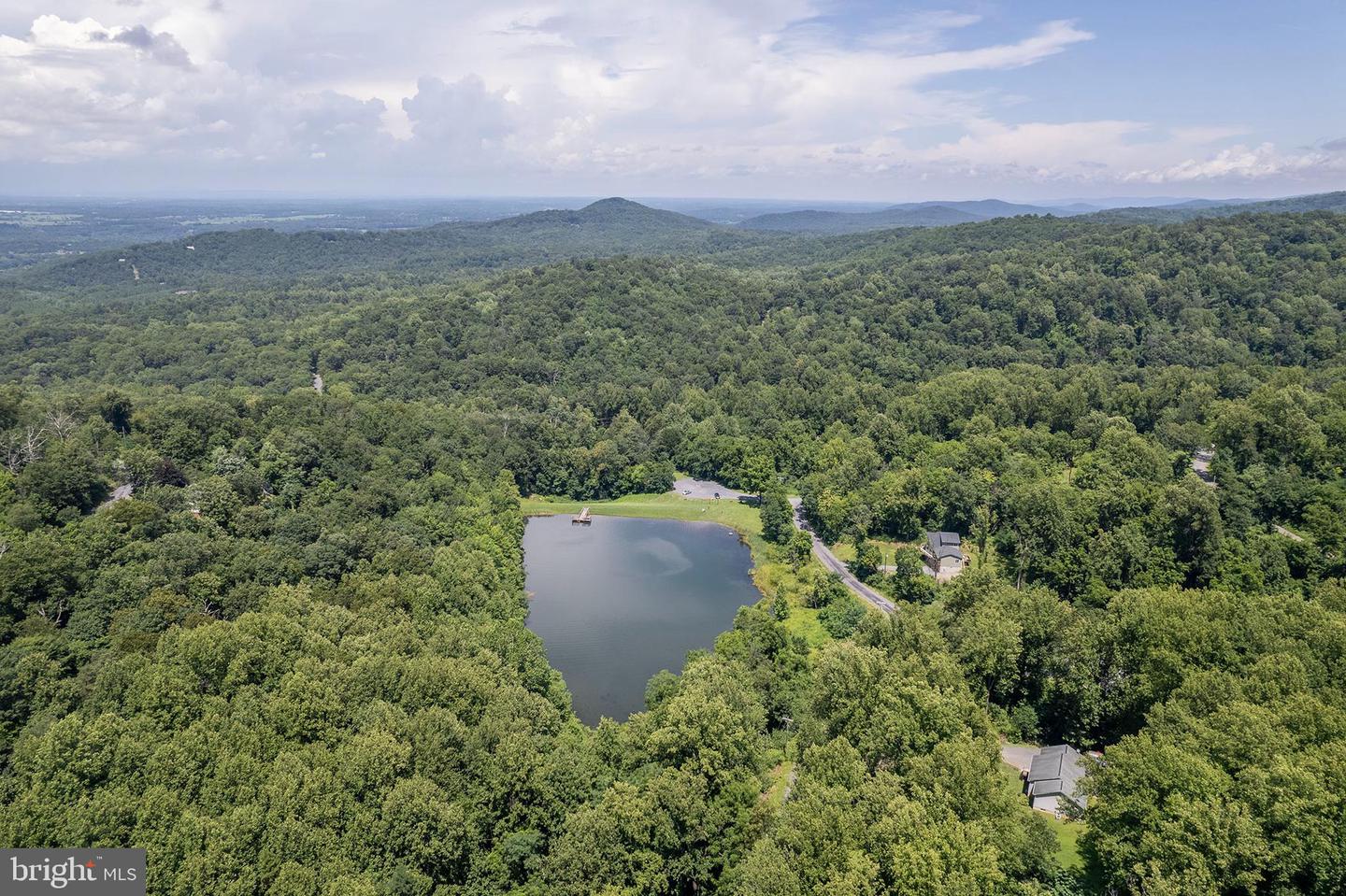 1959 DRUMMER HILL RD, FRONT ROYAL, Virginia 22630, 2 Bedrooms Bedrooms, ,1 BathroomBathrooms,Residential,For sale,1959 DRUMMER HILL RD,VAWR2011624 MLS # VAWR2011624