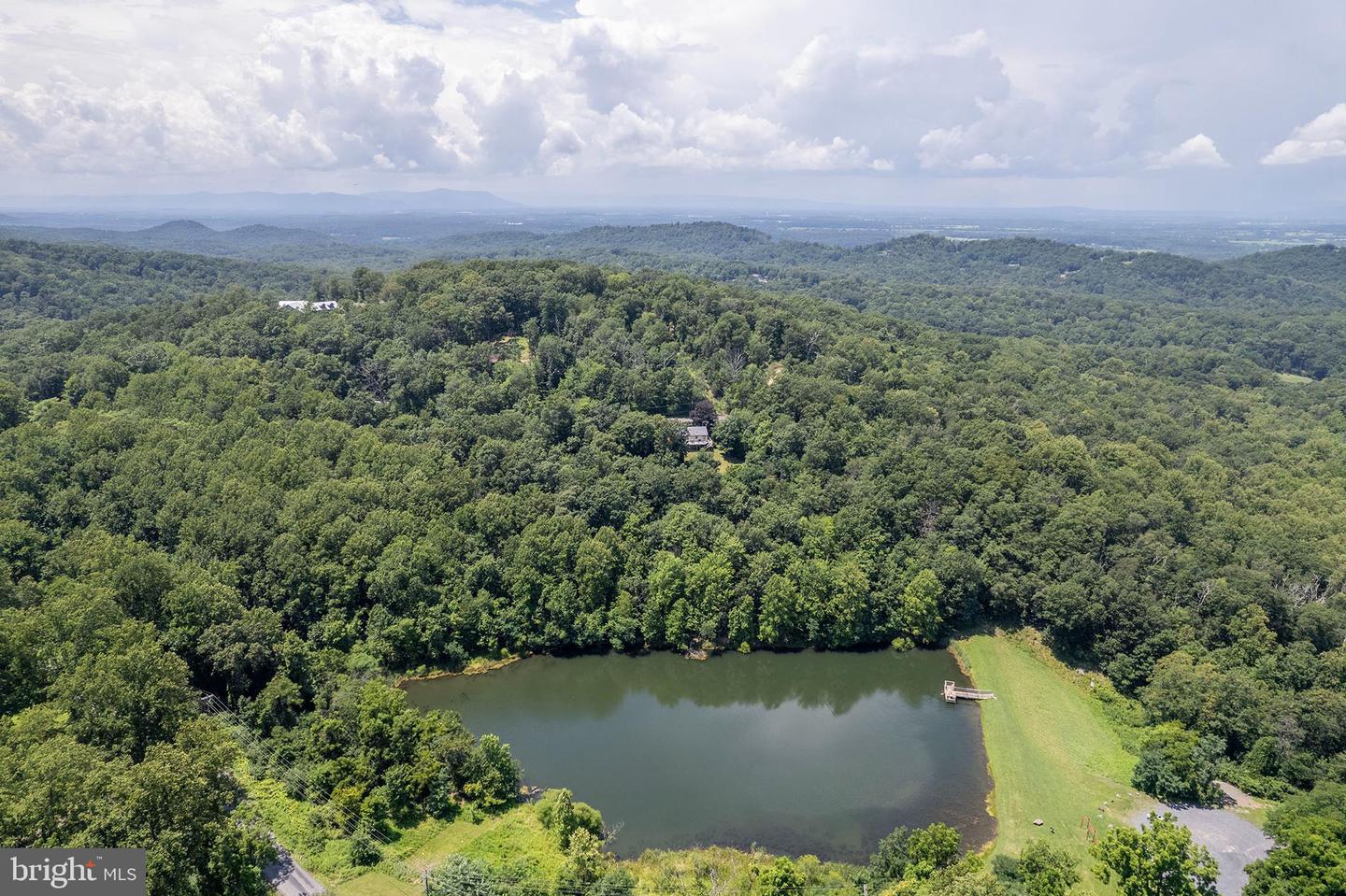 1959 DRUMMER HILL RD, FRONT ROYAL, Virginia 22630, 2 Bedrooms Bedrooms, ,1 BathroomBathrooms,Residential,For sale,1959 DRUMMER HILL RD,VAWR2011624 MLS # VAWR2011624