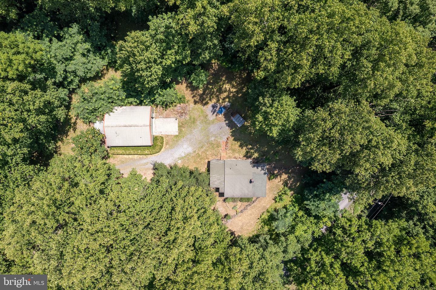 1959 DRUMMER HILL RD, FRONT ROYAL, Virginia 22630, 2 Bedrooms Bedrooms, ,1 BathroomBathrooms,Residential,For sale,1959 DRUMMER HILL RD,VAWR2011624 MLS # VAWR2011624