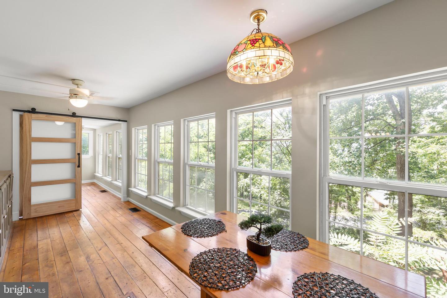 1959 DRUMMER HILL RD, FRONT ROYAL, Virginia 22630, 2 Bedrooms Bedrooms, ,1 BathroomBathrooms,Residential,For sale,1959 DRUMMER HILL RD,VAWR2011624 MLS # VAWR2011624