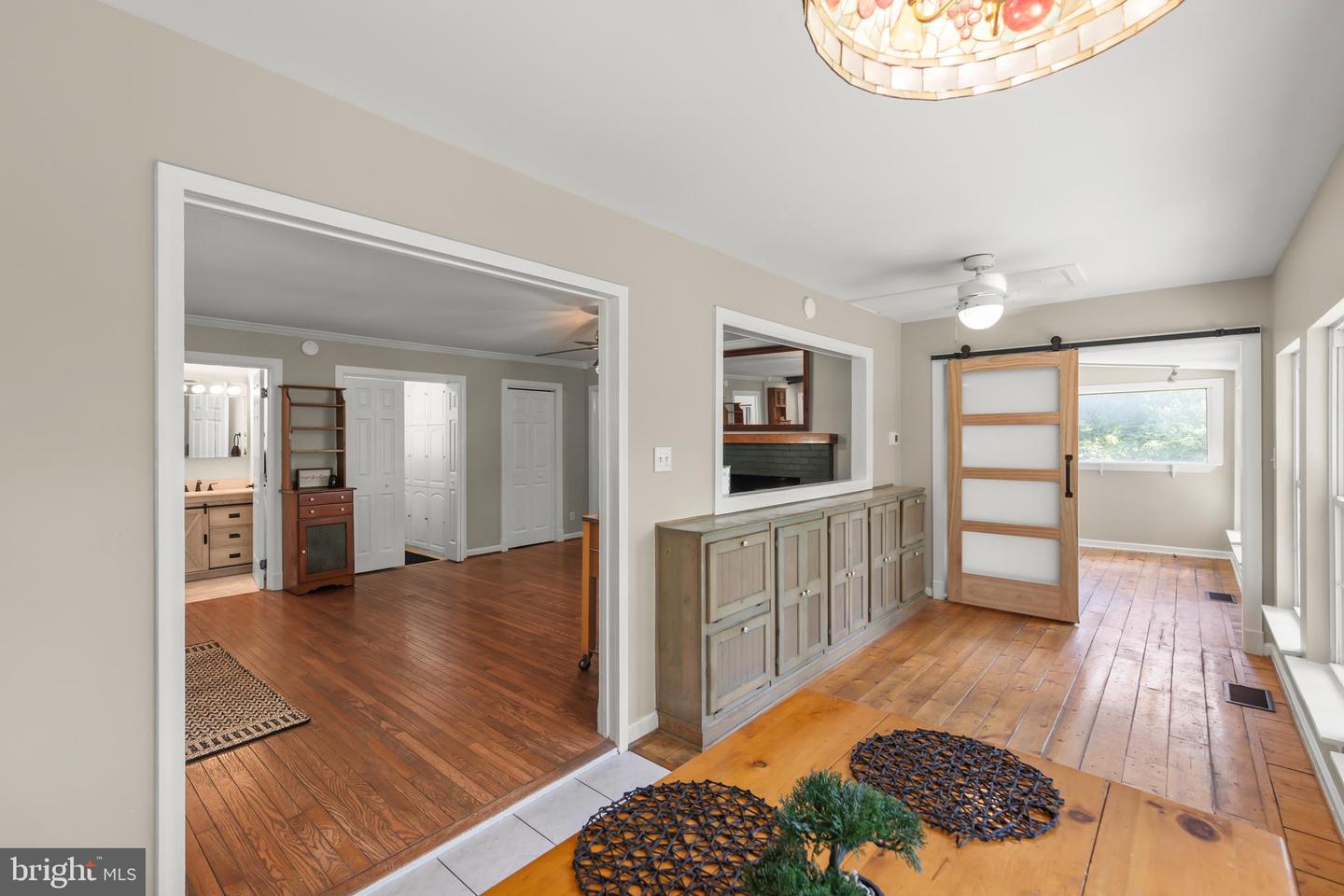 1959 DRUMMER HILL RD, FRONT ROYAL, Virginia 22630, 2 Bedrooms Bedrooms, ,1 BathroomBathrooms,Residential,For sale,1959 DRUMMER HILL RD,VAWR2011624 MLS # VAWR2011624
