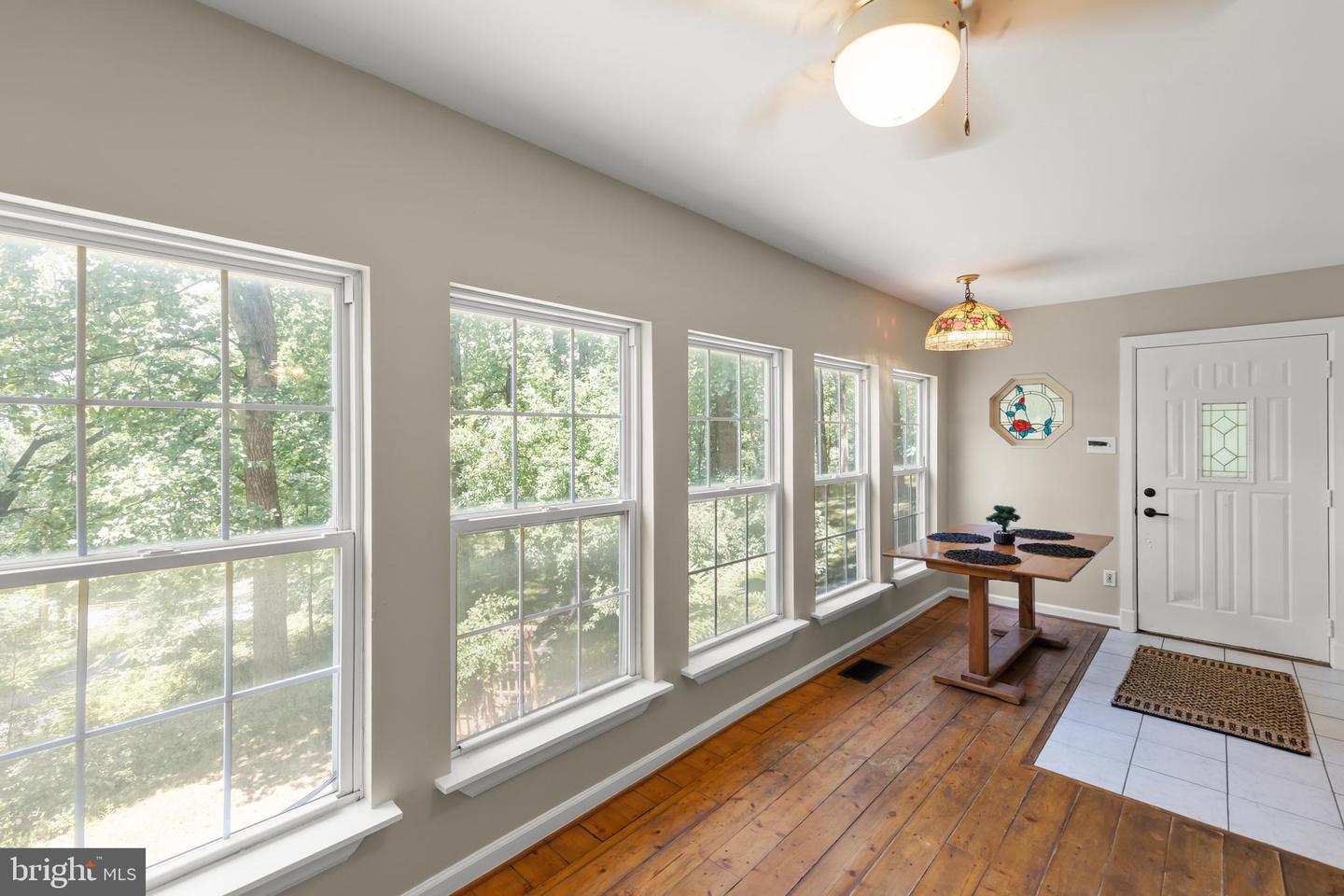 1959 DRUMMER HILL RD, FRONT ROYAL, Virginia 22630, 2 Bedrooms Bedrooms, ,1 BathroomBathrooms,Residential,For sale,1959 DRUMMER HILL RD,VAWR2011624 MLS # VAWR2011624