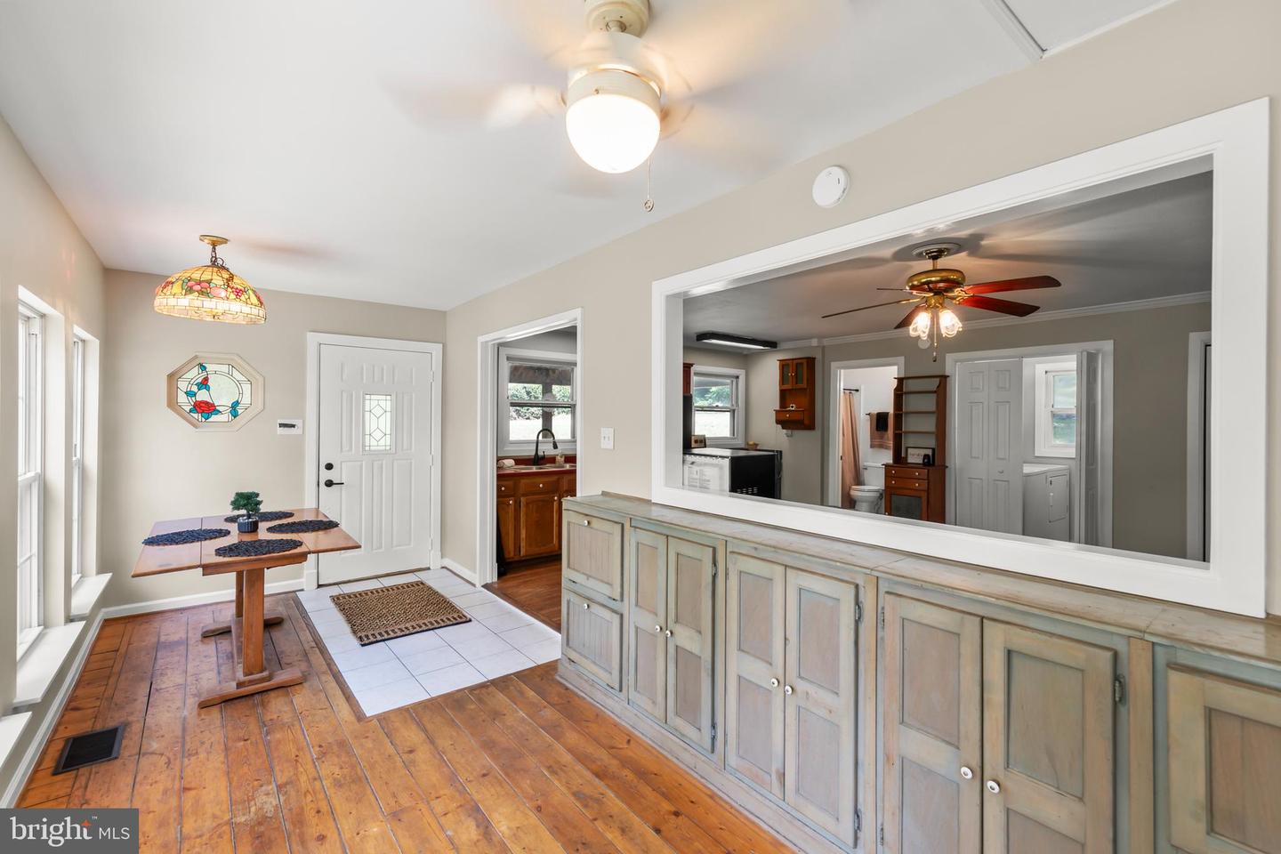 1959 DRUMMER HILL RD, FRONT ROYAL, Virginia 22630, 2 Bedrooms Bedrooms, ,1 BathroomBathrooms,Residential,For sale,1959 DRUMMER HILL RD,VAWR2011624 MLS # VAWR2011624