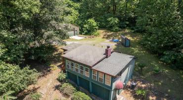 1959 DRUMMER HILL RD, FRONT ROYAL, Virginia 22630, 2 Bedrooms Bedrooms, ,1 BathroomBathrooms,Residential,For sale,1959 DRUMMER HILL RD,VAWR2011624 MLS # VAWR2011624